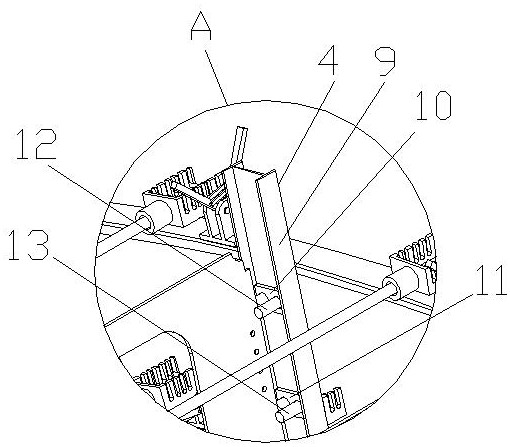 A Tailored Welding Method for Large Diameter Steel Pipe Sheets