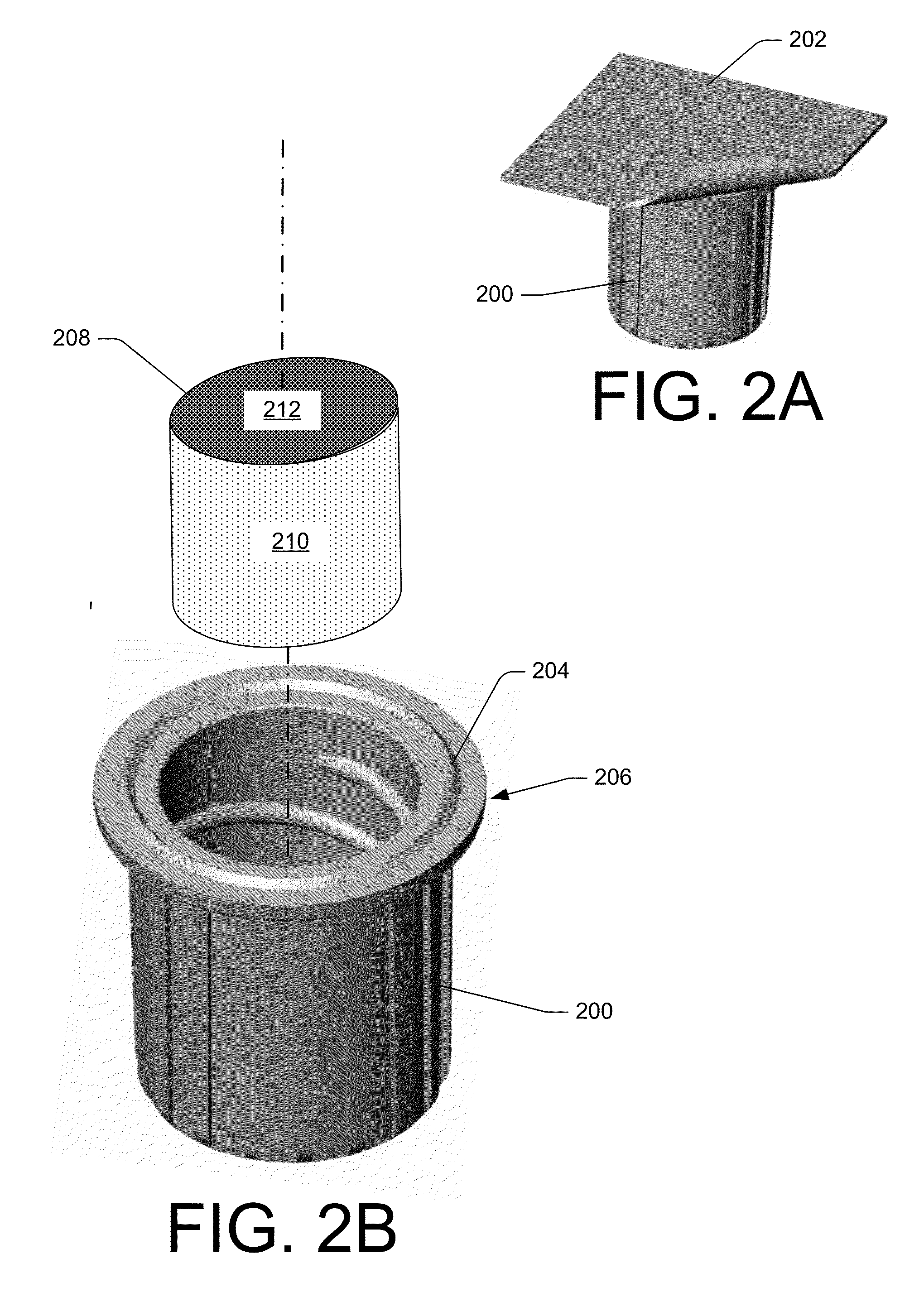 Catheter Devices and Techniques