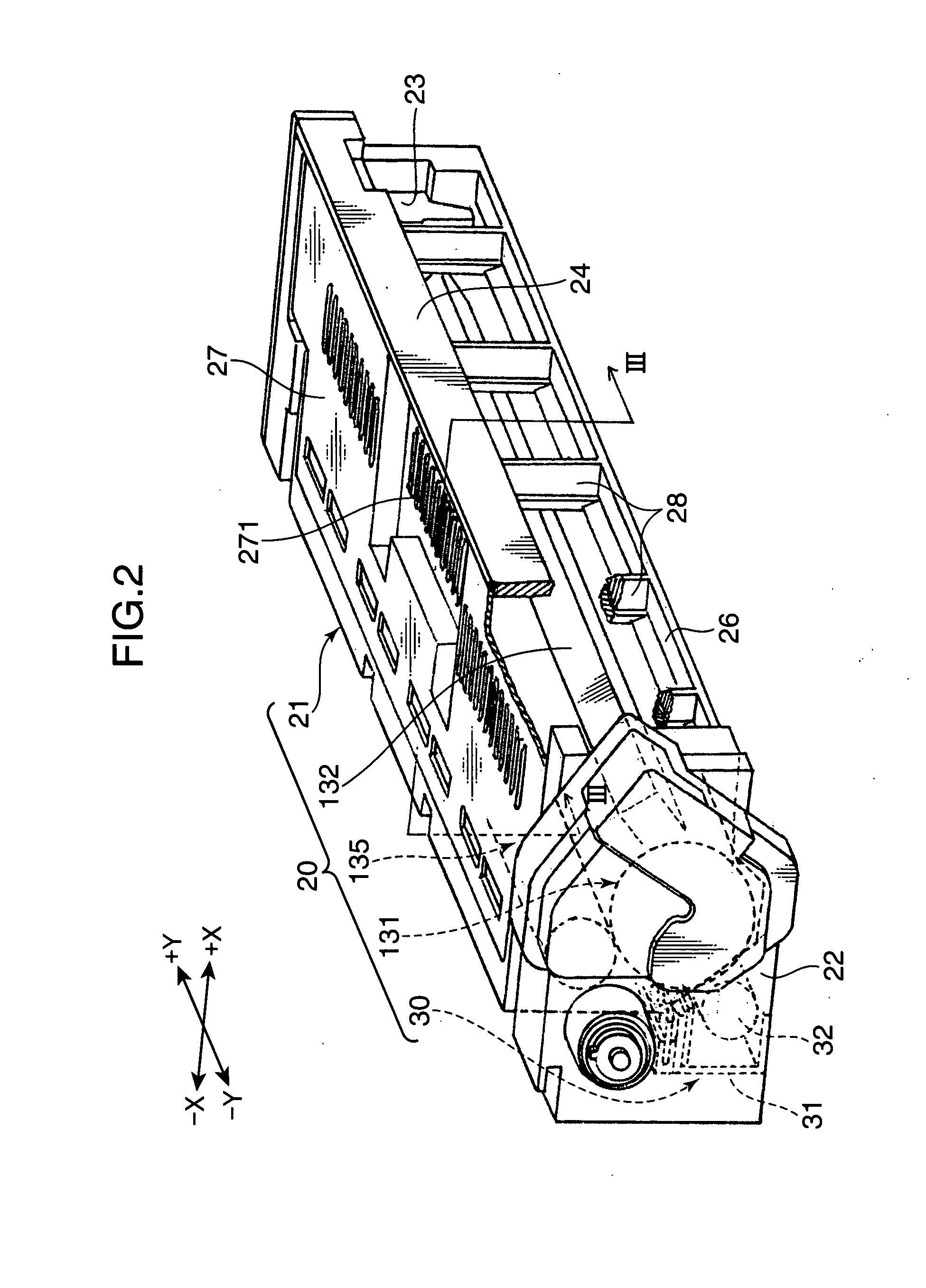 Image forming apparatus