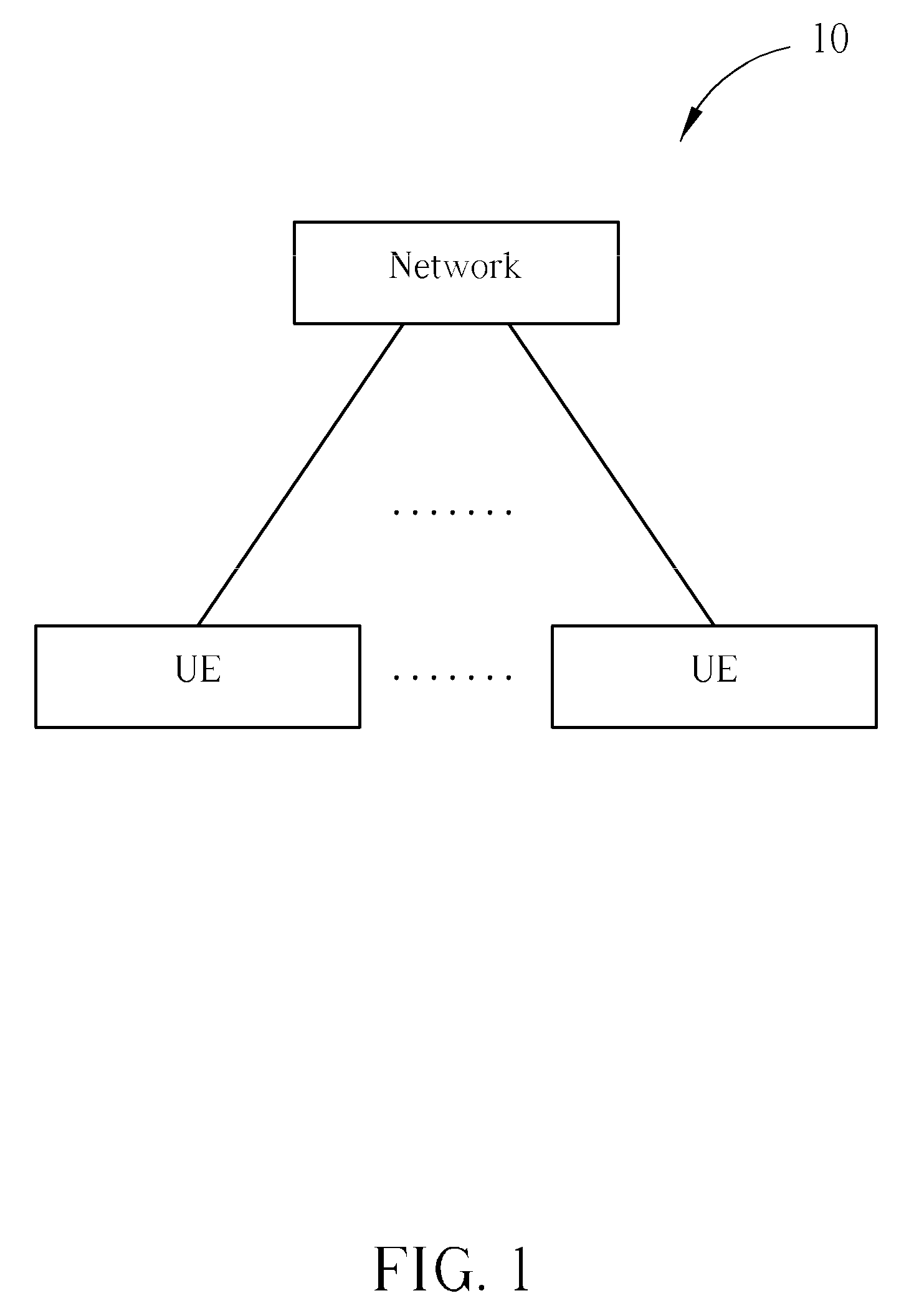 Method and Related Communications Device for Improving Discontinuous Reception Functionality