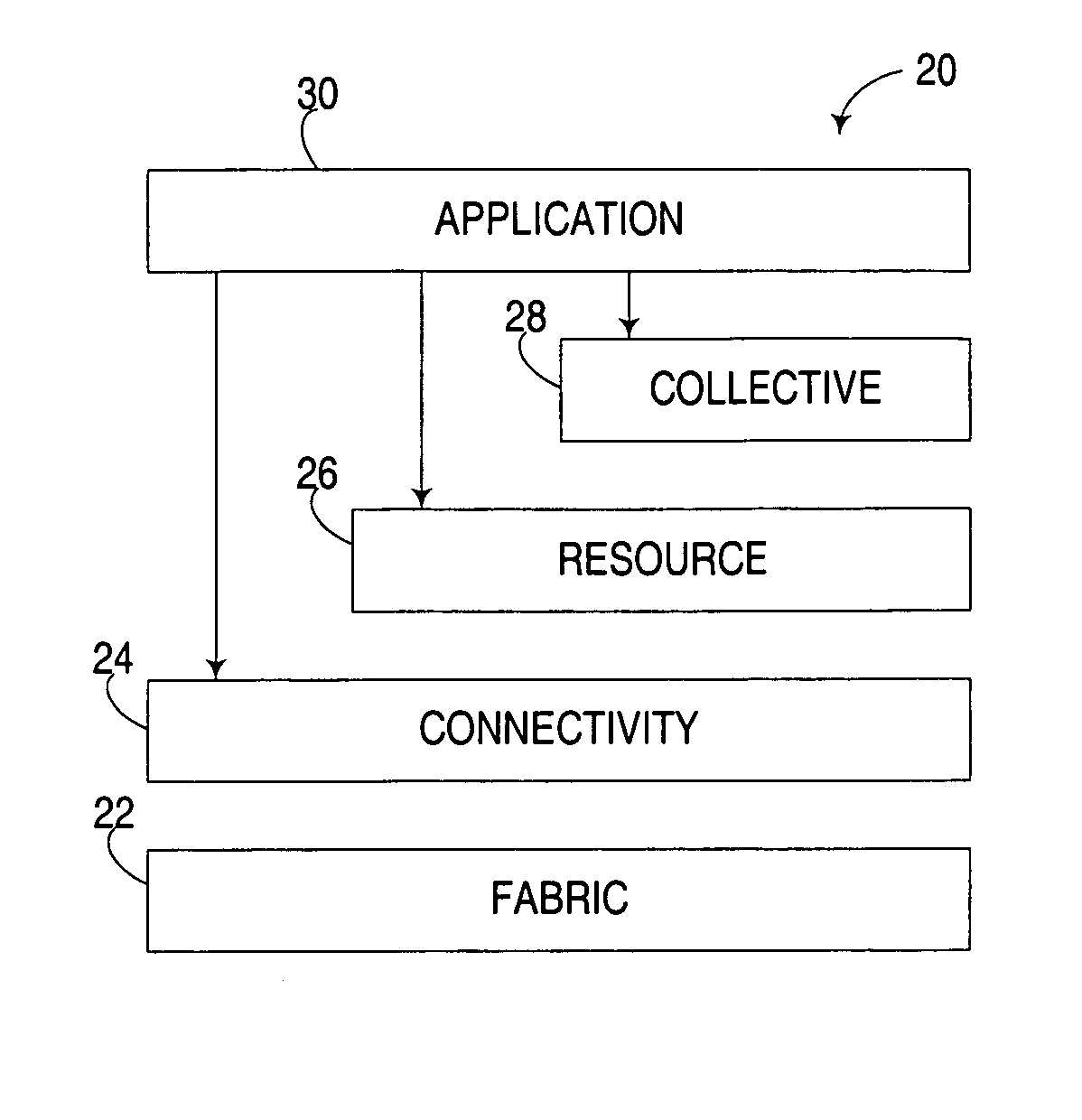 Distributed computation in untrusted computing environments using distractive computational units