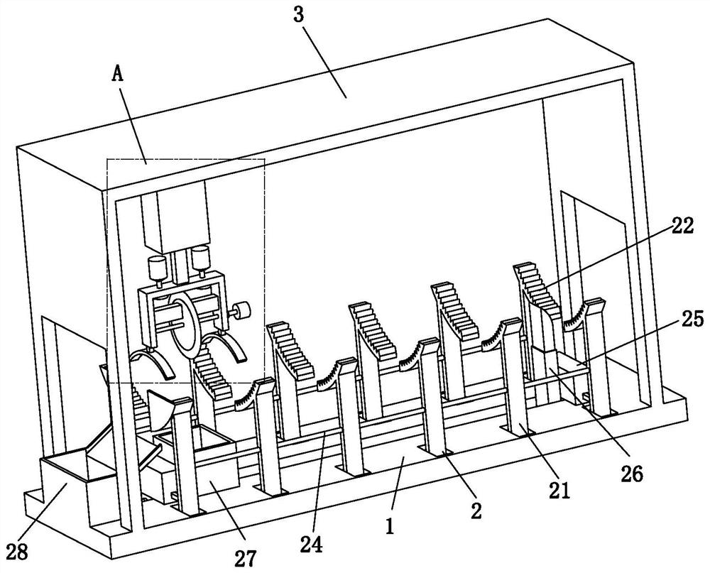 Manufacturing and forming process for oil pump rotor