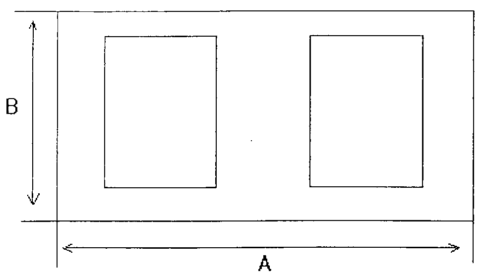 Current transformer