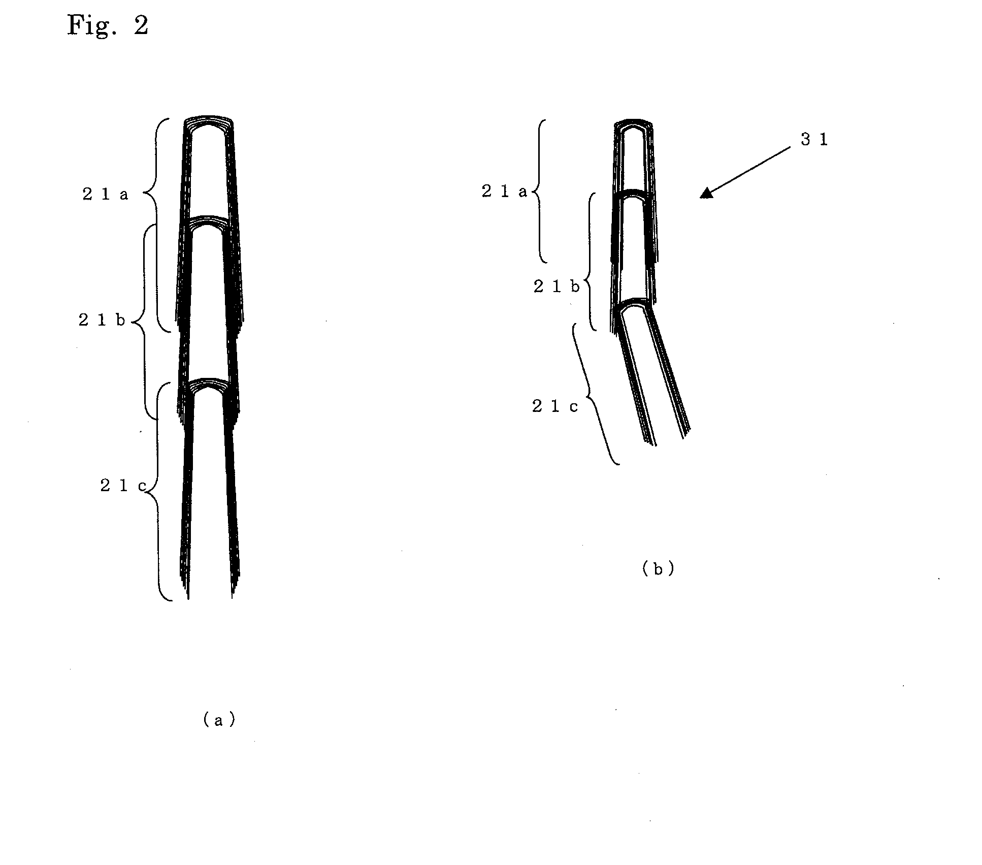 Fine carbon fiber, fine short carbon fiber, and manufacturing method for said fibers