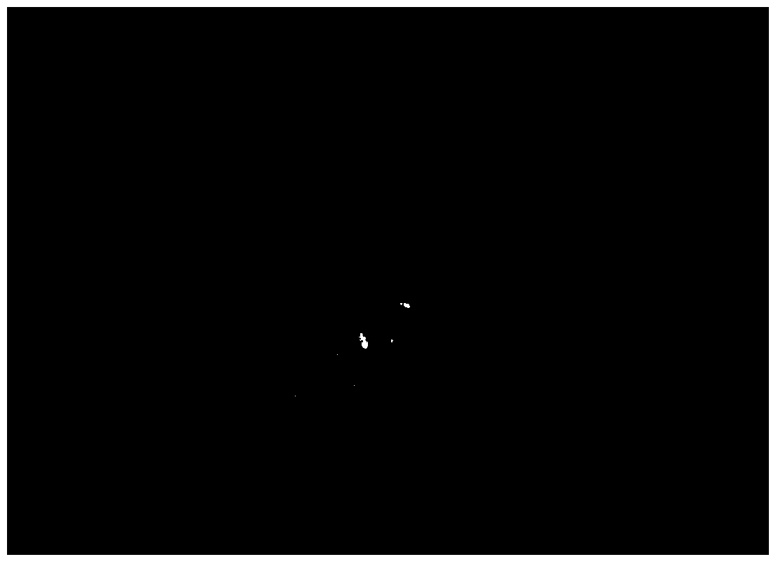 Method for detecting drug resistance of adelphocoris suturalis