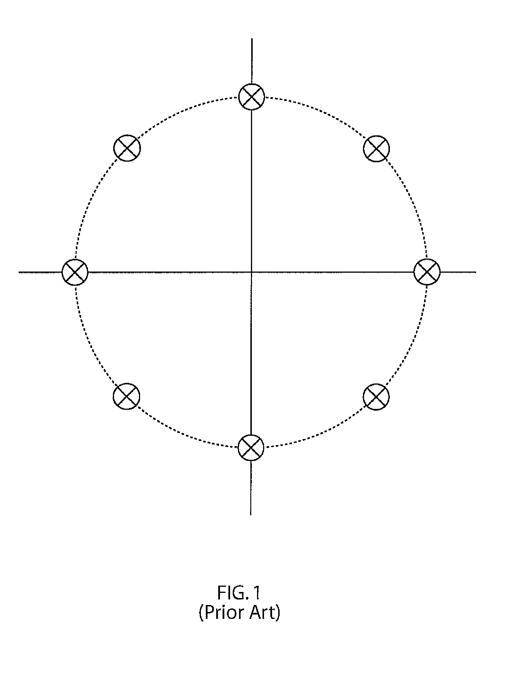 On-off keying - 7-phase shift keying modulation system and method for fiber communication