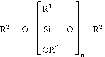 Low temperature, moisture curable coating compositions and related methods