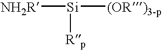 Low temperature, moisture curable coating compositions and related methods