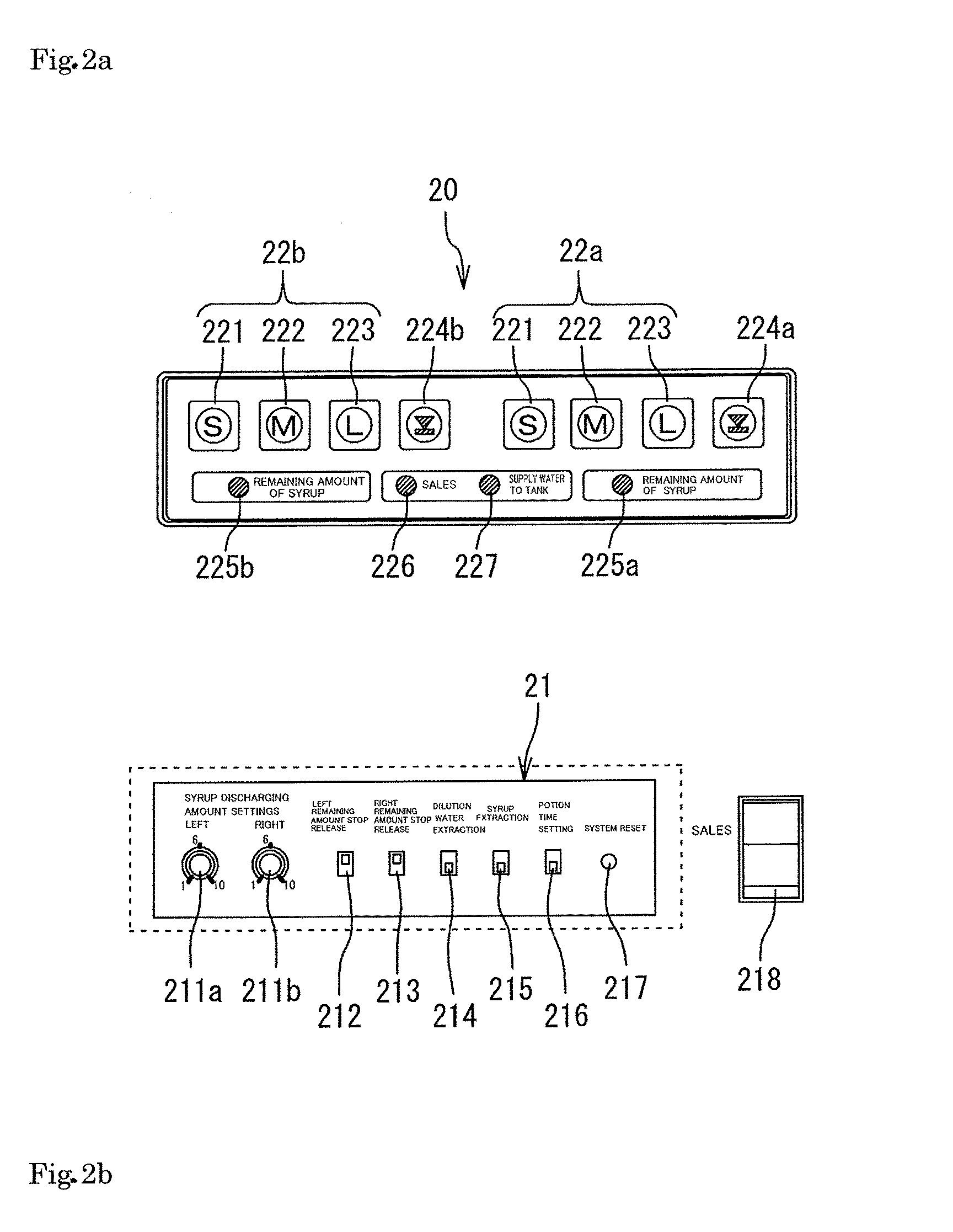 Apparatus for and method of adjusting dilution ratio in beverage dispenser