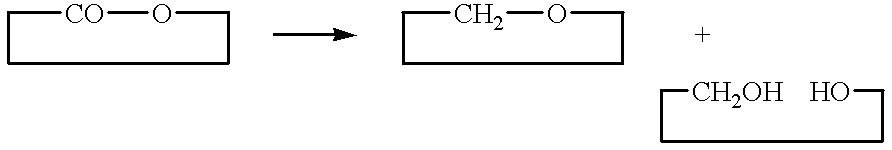 Metal raney catalysts and preparation of hydrogenated compounds therewith