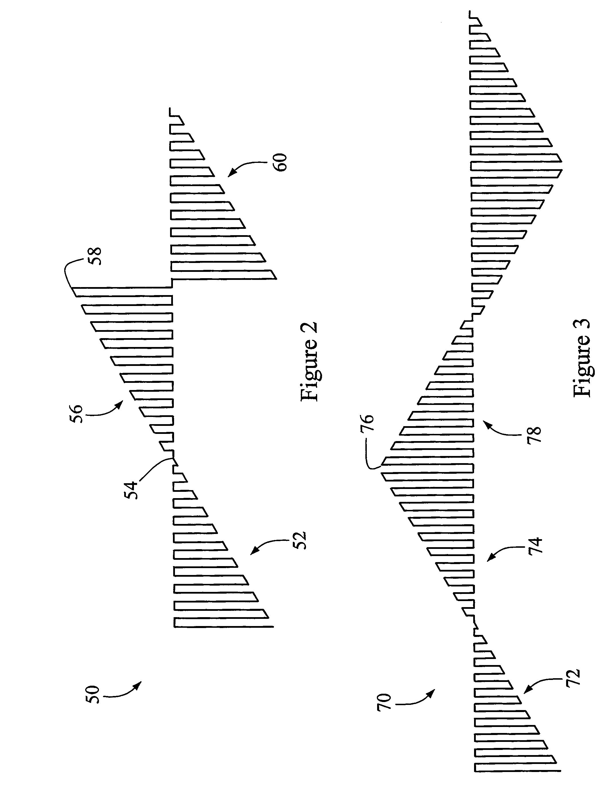 Scanning method and apparatus