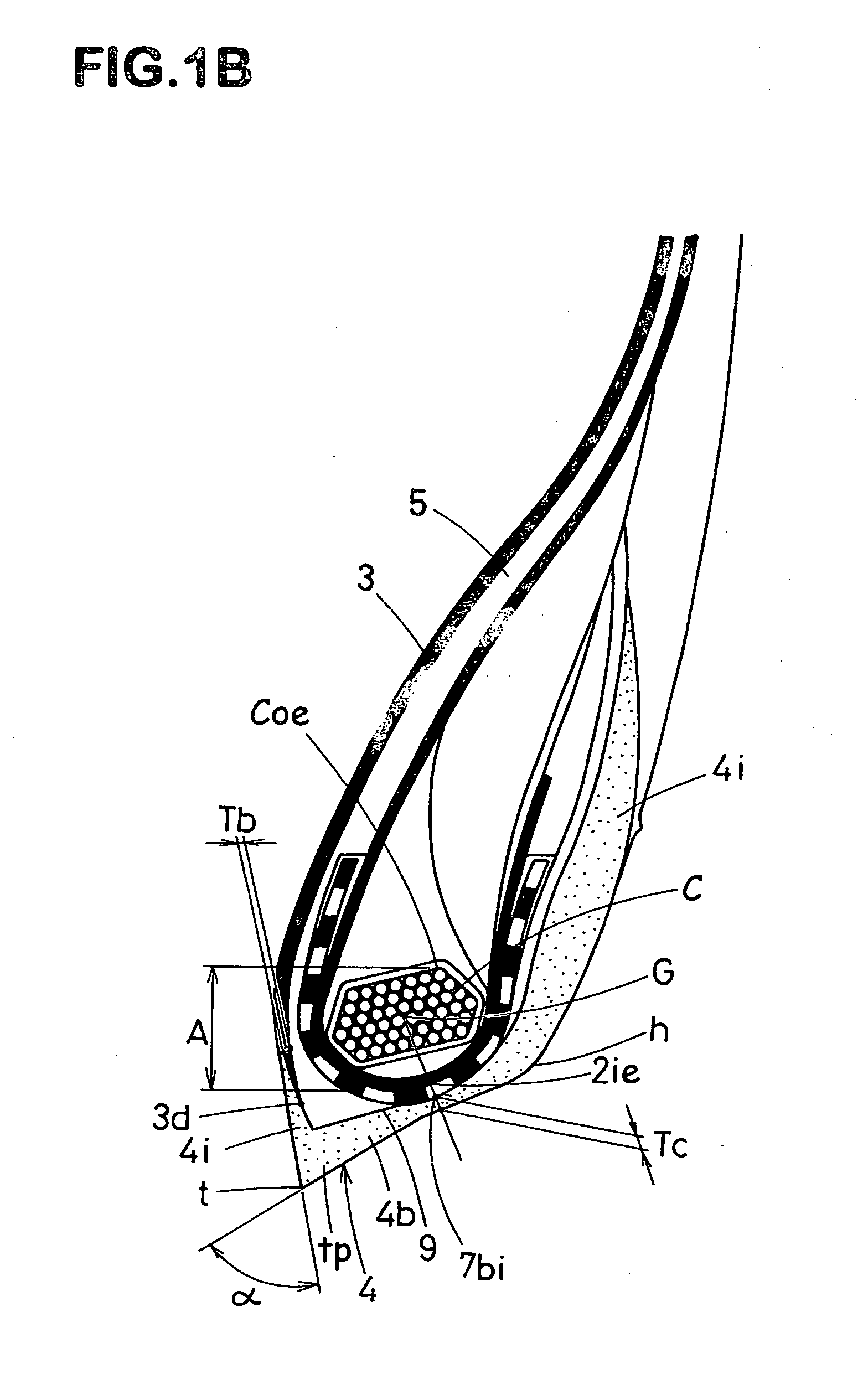 Pneumatic tire