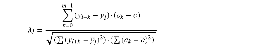 Method of identifying and locating immunobiologically-active linear peptides