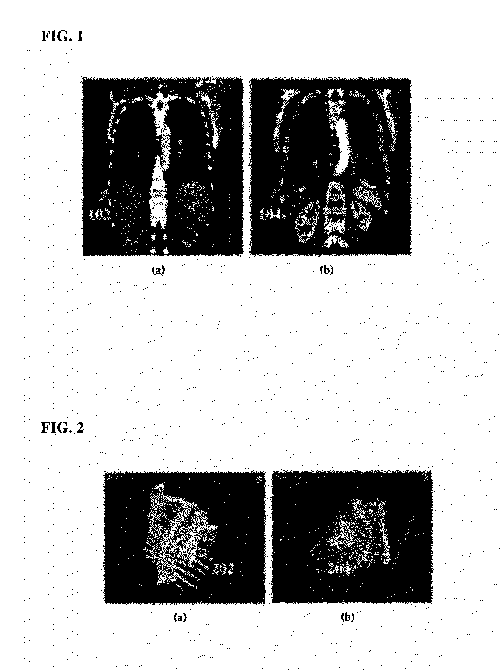 Method and System for Automatic Rib Centerline Extraction Using Learning Base Deformable Template Matching