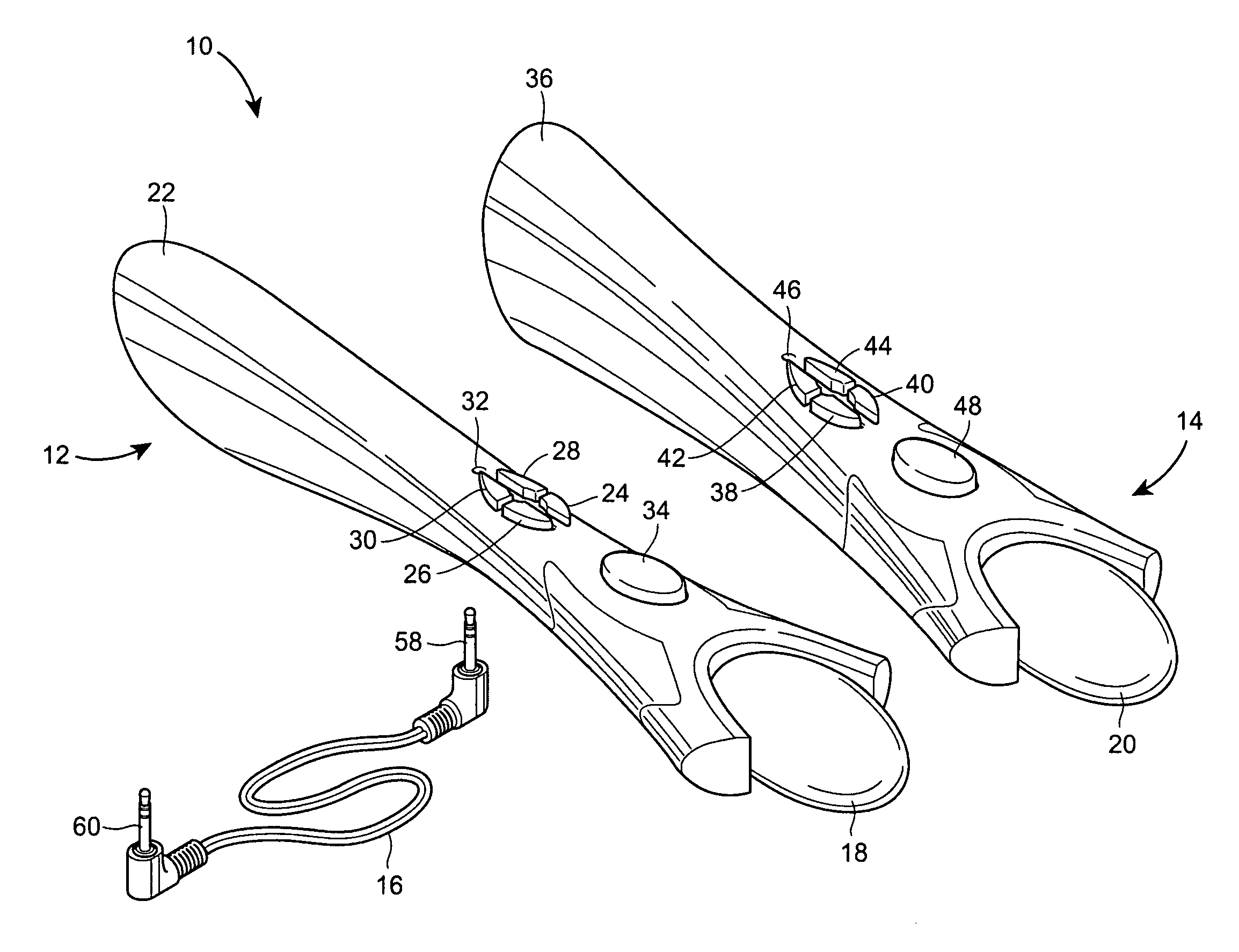 Electronic sequence matching game and method of game play using same