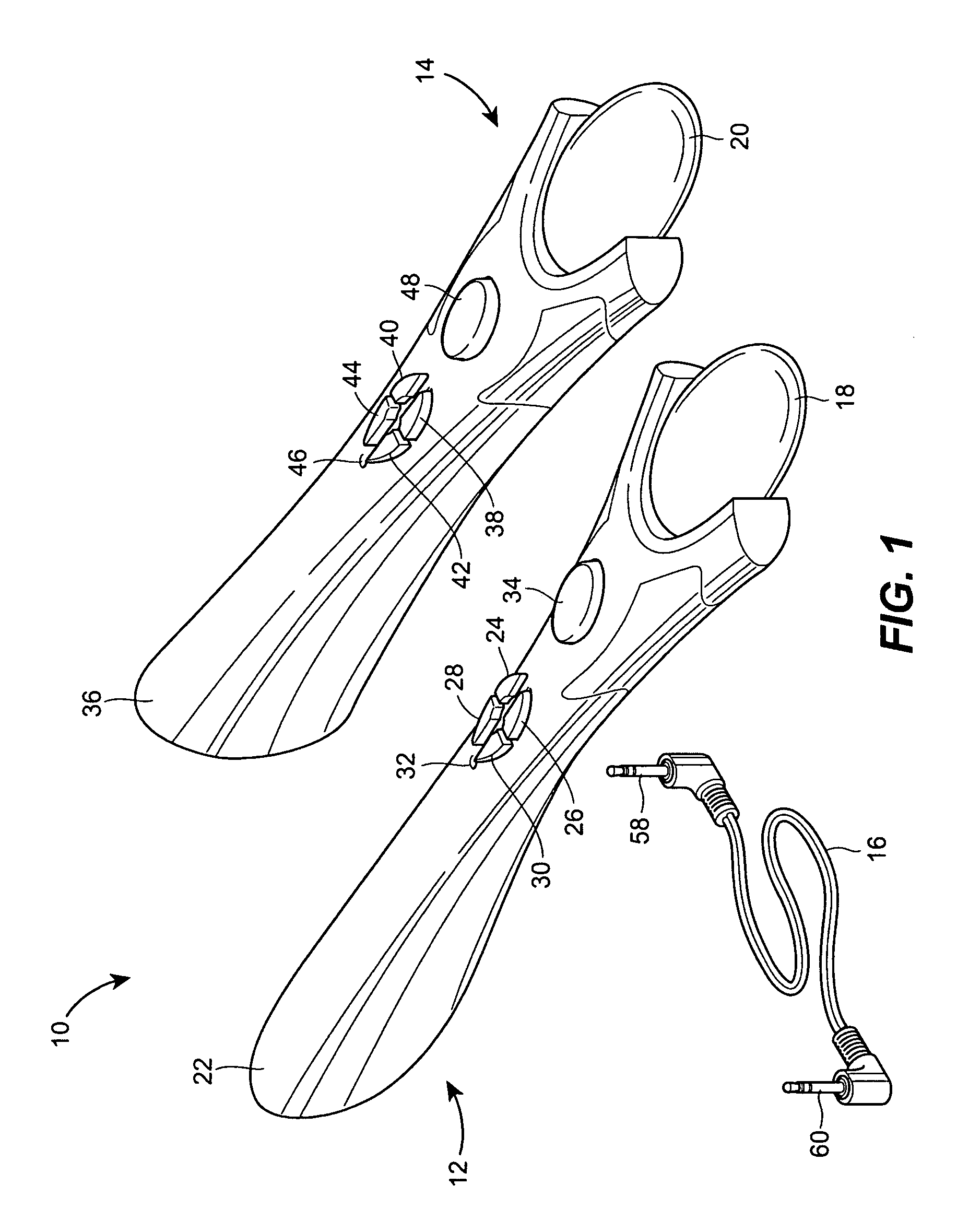 Electronic sequence matching game and method of game play using same