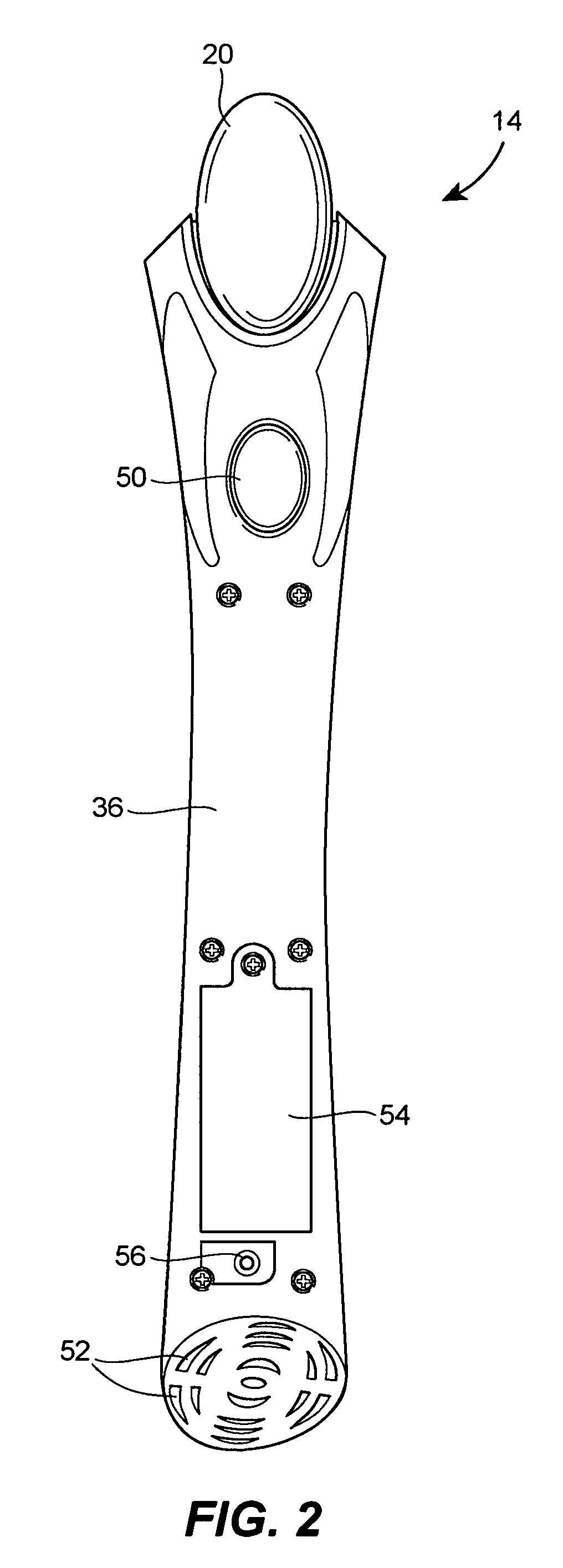 Electronic sequence matching game and method of game play using same