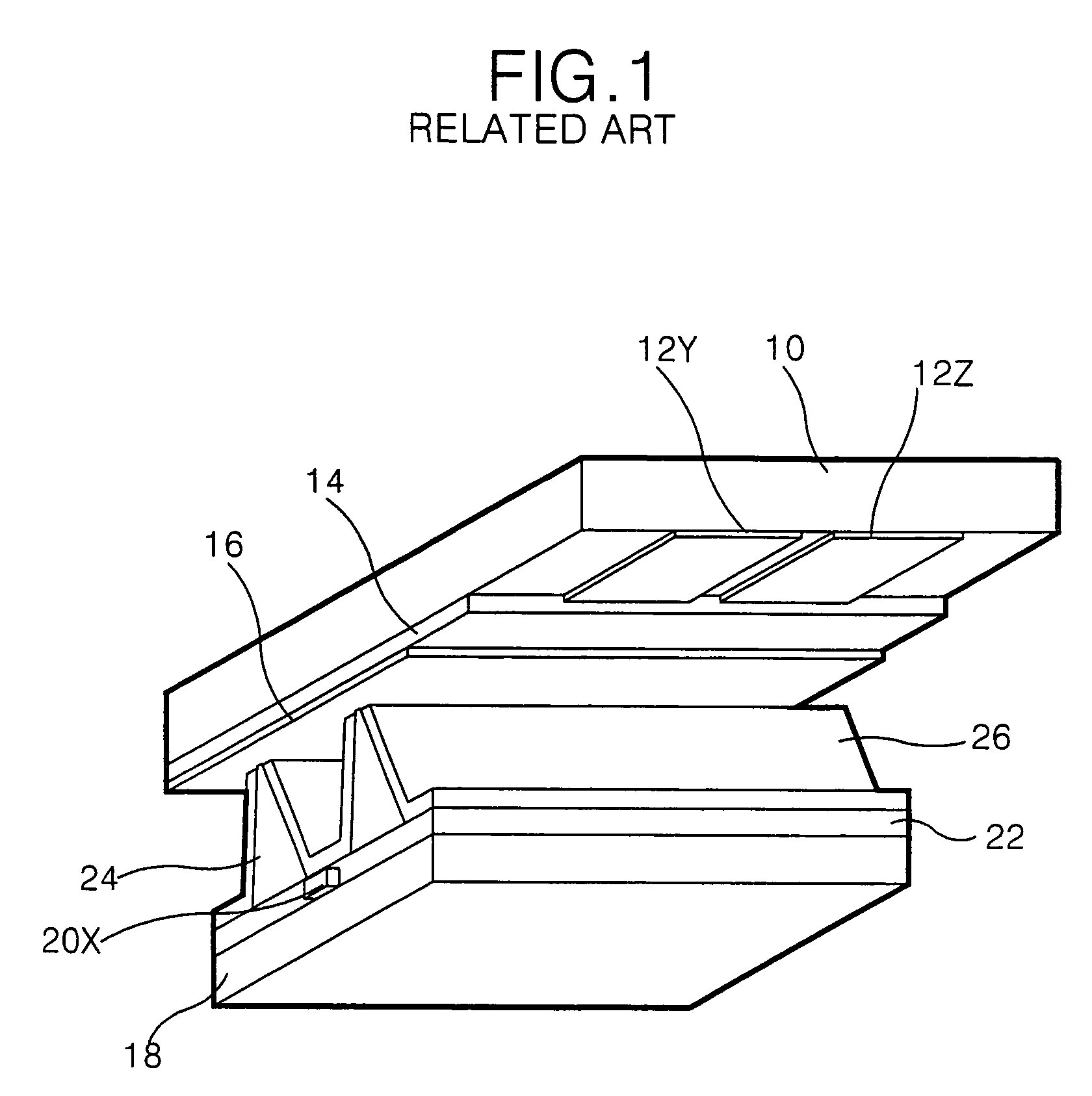 Energy recovering apparatus and method for plasma display panel