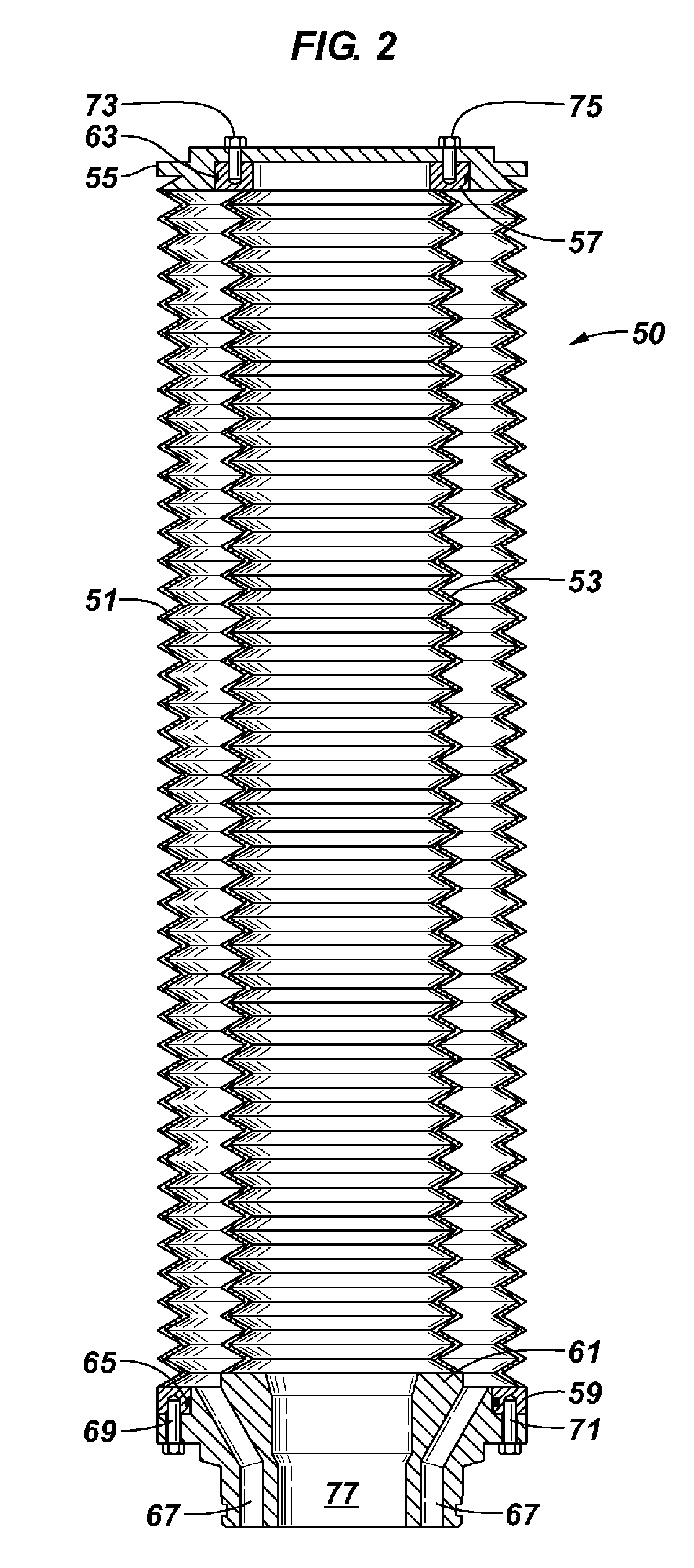 Apparatus, Pumping System Incorporating Same, and Methods of Protecting Pump Components