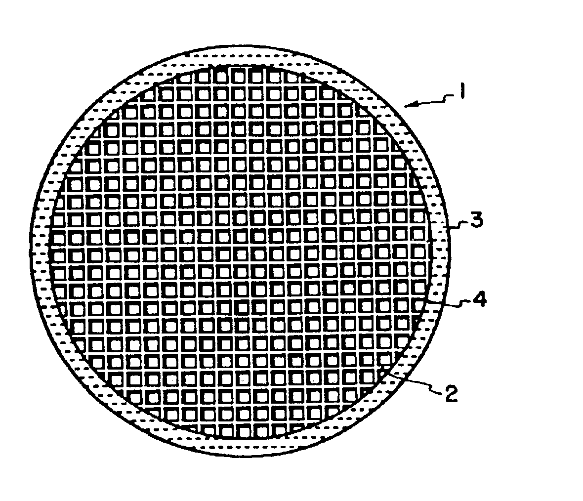 Cardiac reinforcement device