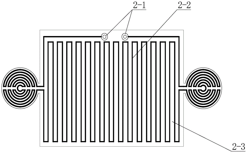 Heating device for low-speed cookoff of insensitive explosives