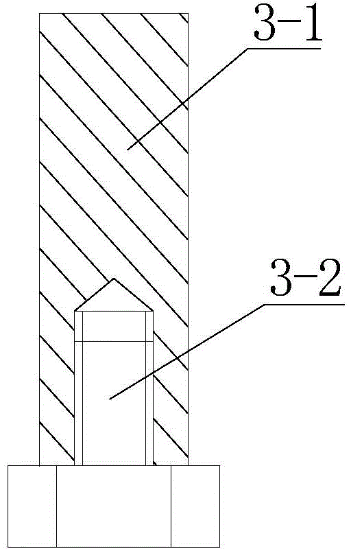 Heating device for low-speed cookoff of insensitive explosives