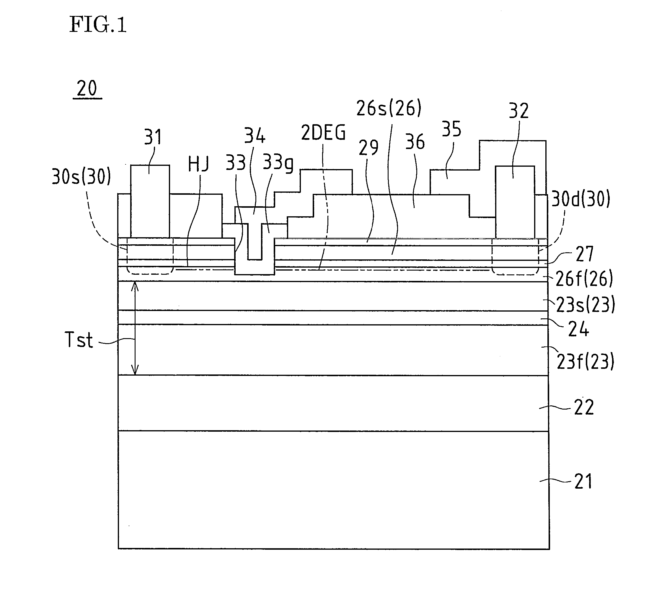 Semiconductor device