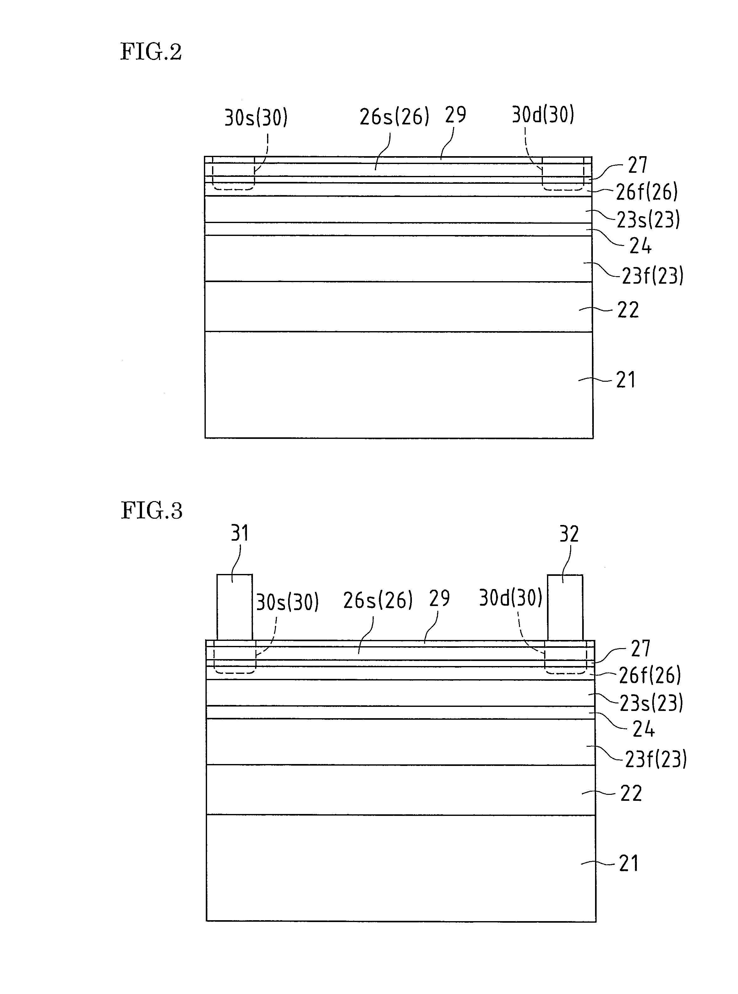 Semiconductor device