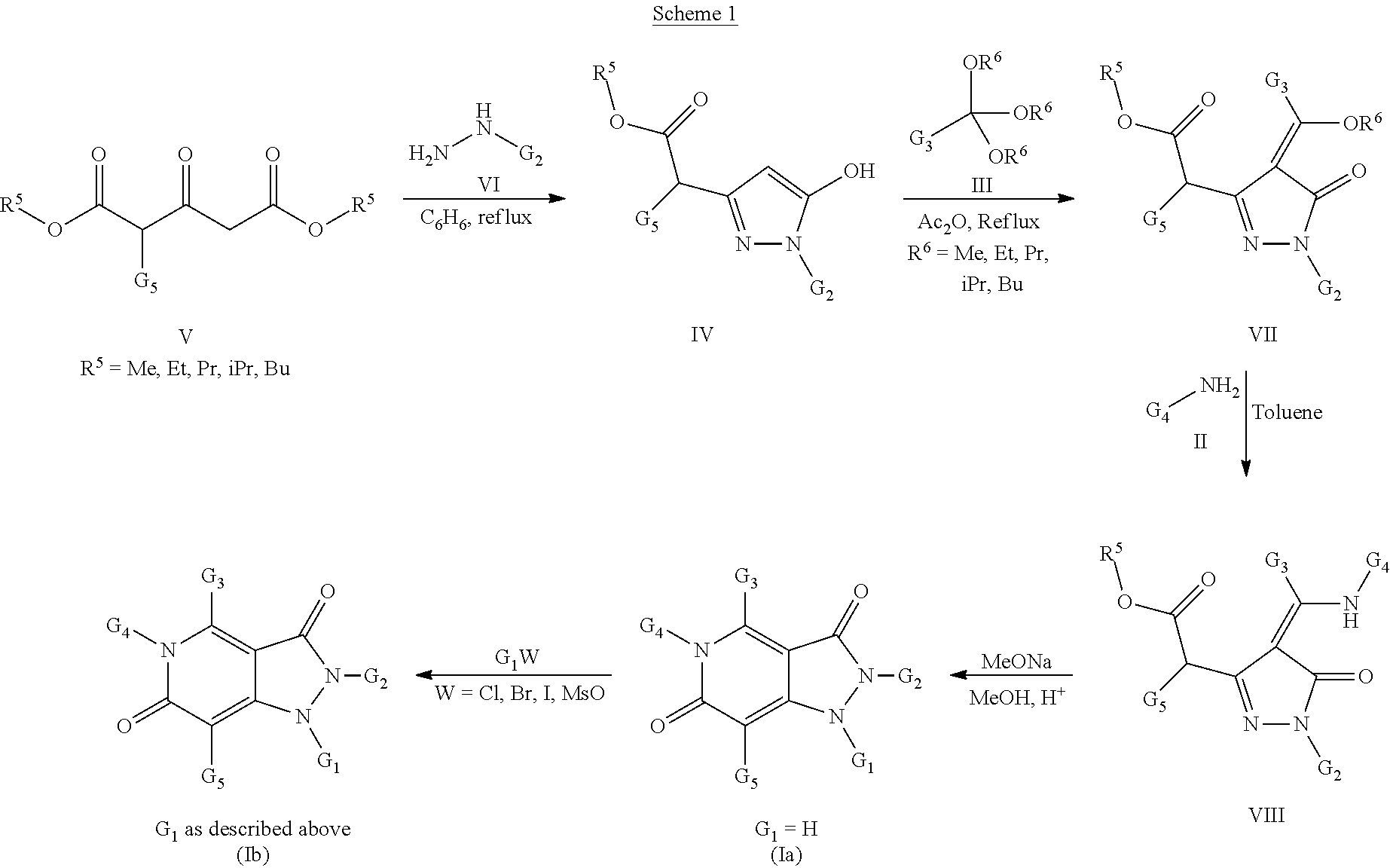 Pyrazolo pyridine derivatives as nadph oxidase inhibitors