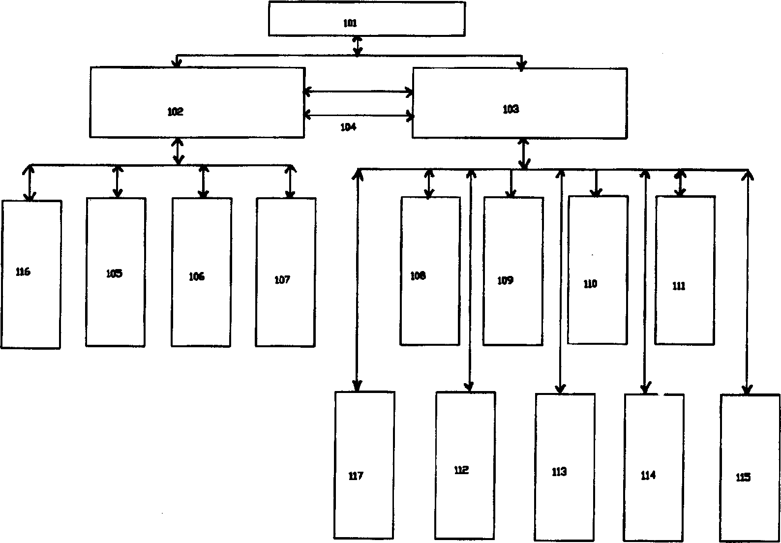 Individual stereo health preserving method and device