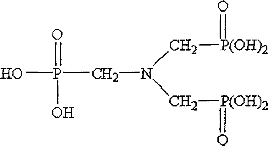 Production method of low pressure formed foil