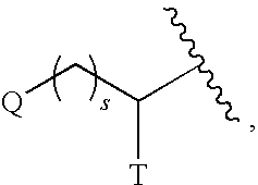 Tetrahydro-1h-pyrrolo fused pyridones