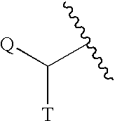 Tetrahydro-1h-pyrrolo fused pyridones