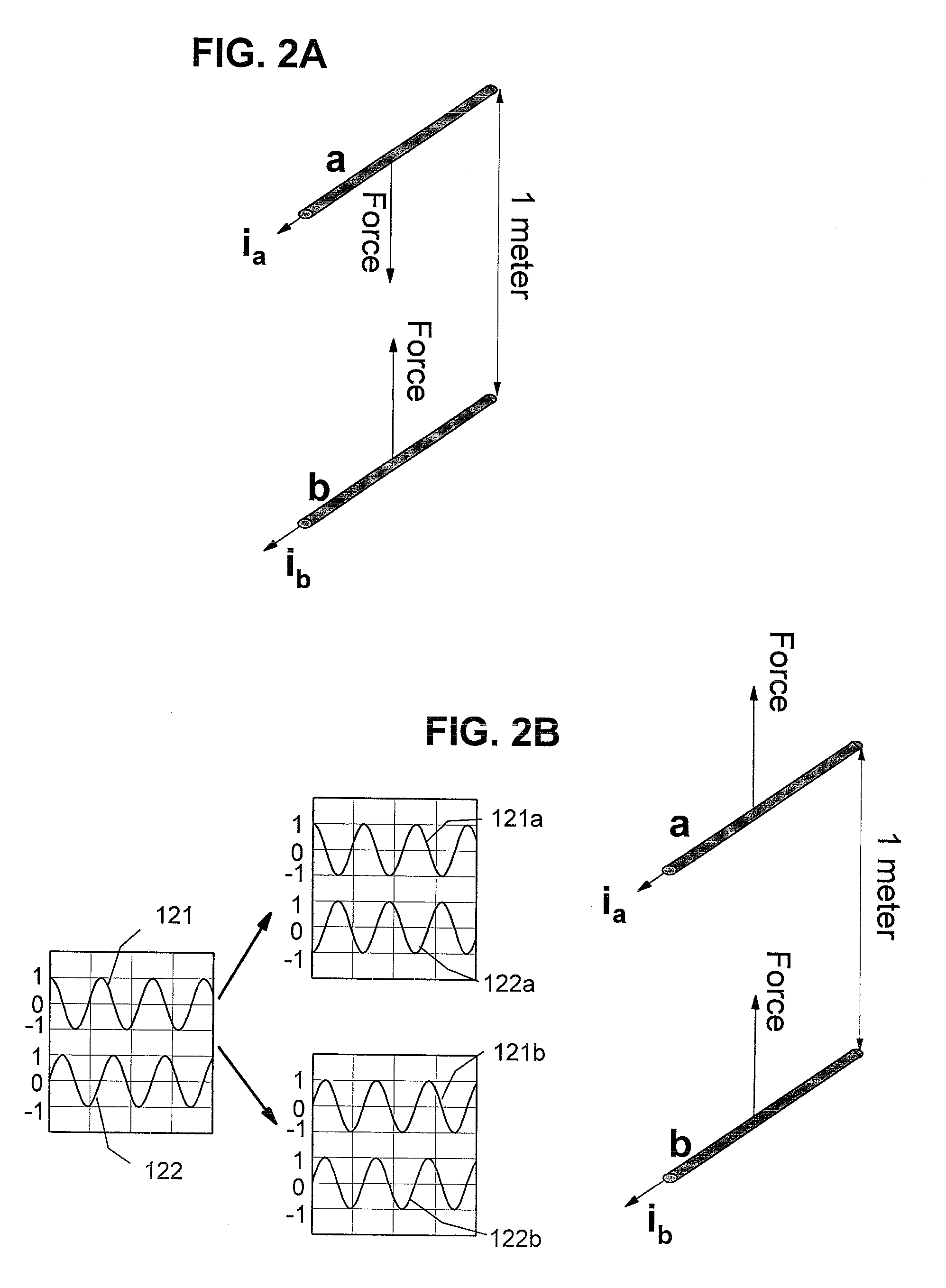 Efficient RF electromagnetic propulsion system with communications capability