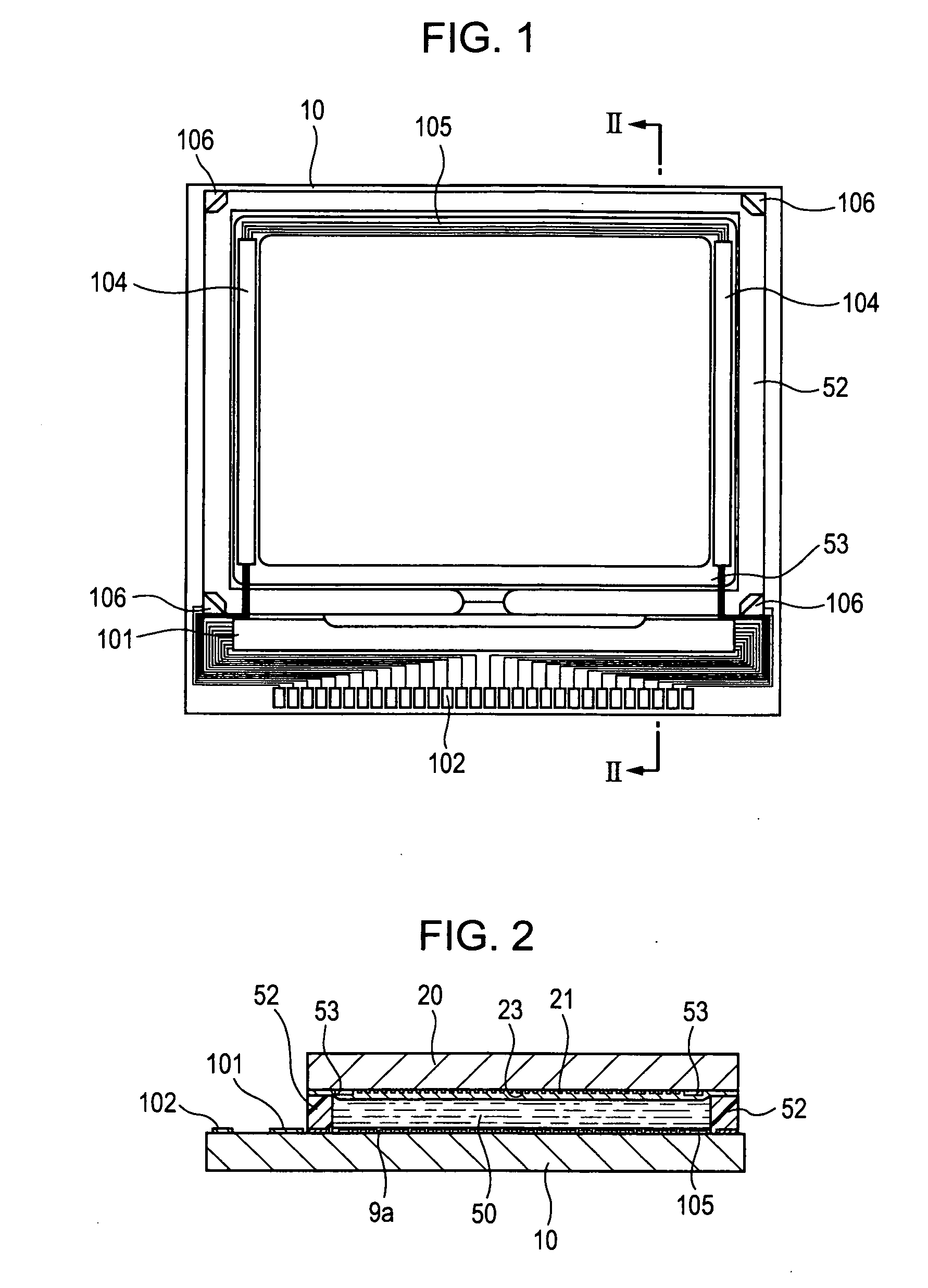 Electro-optical-device driving circuit, electro-optical device, and electronic apparatus