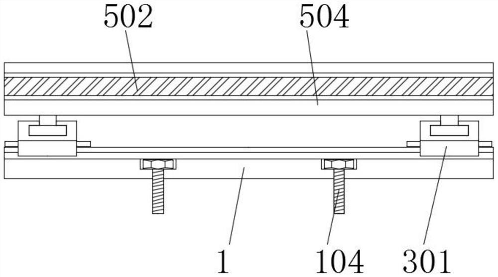 Decorative assembled plate based on wheat straw recycling and use method