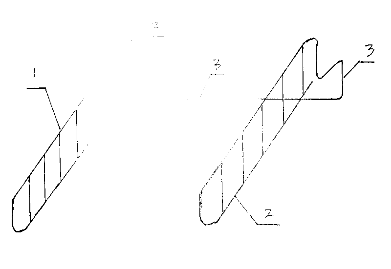 Infant protection frame on queen-size bed