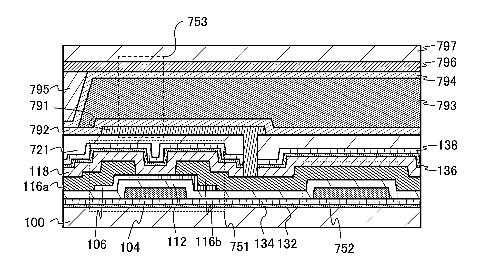 Semiconductor device