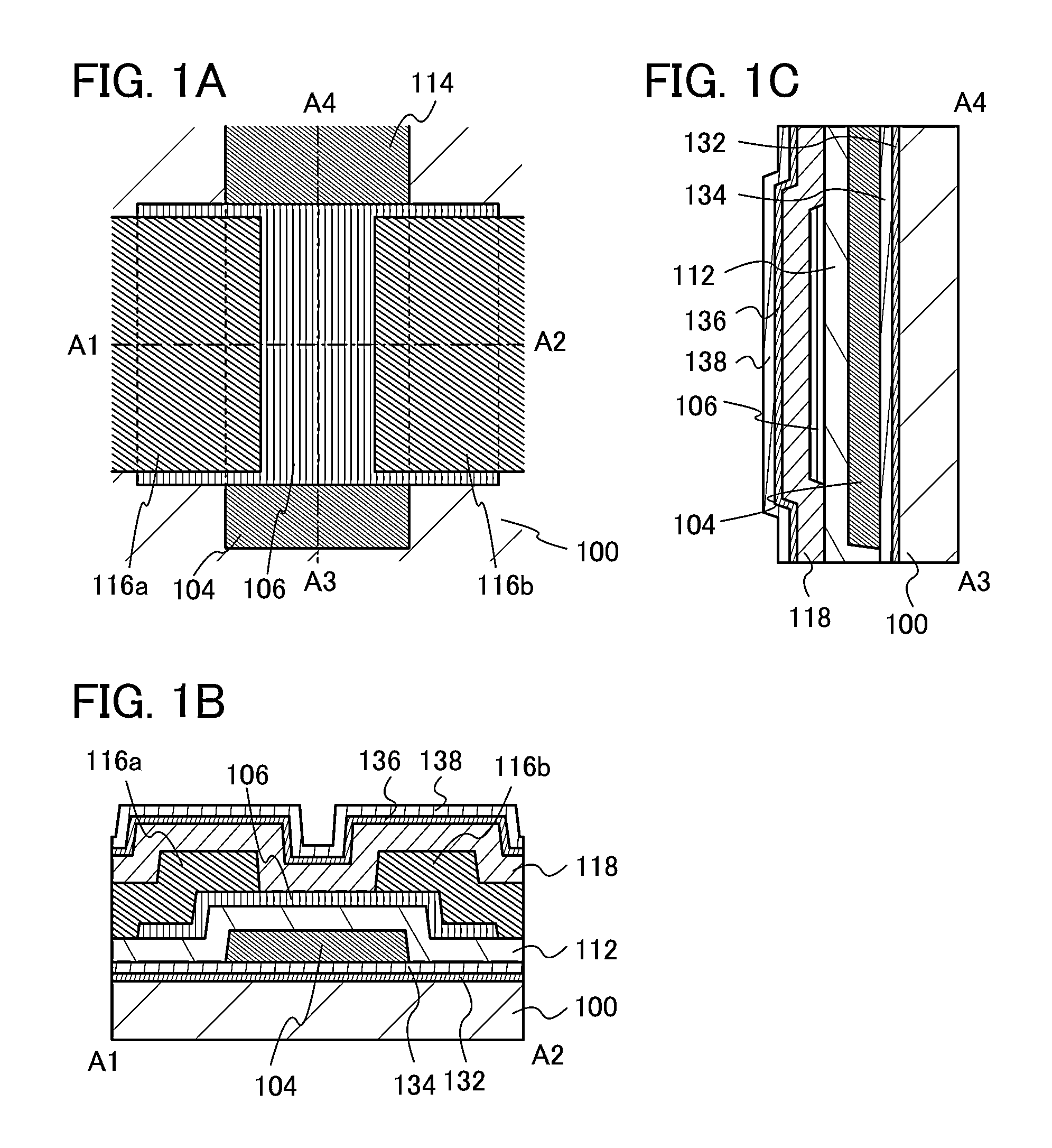 Semiconductor device