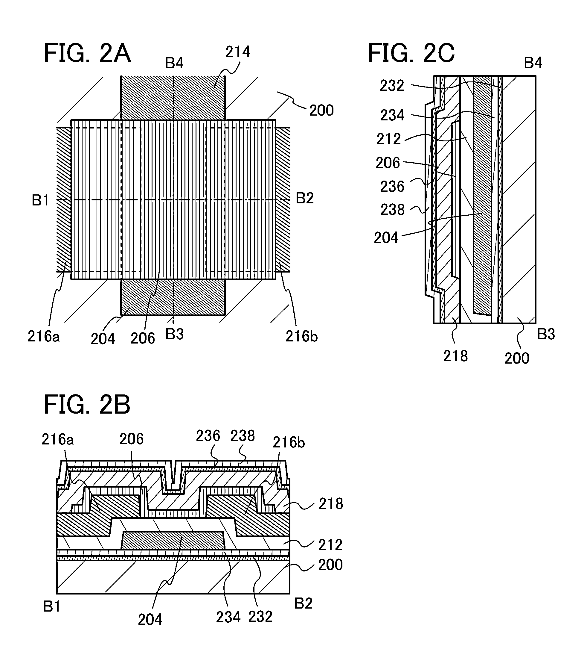 Semiconductor device