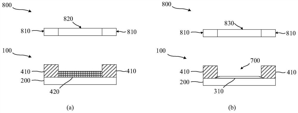 Display panel and manufacturing method thereof