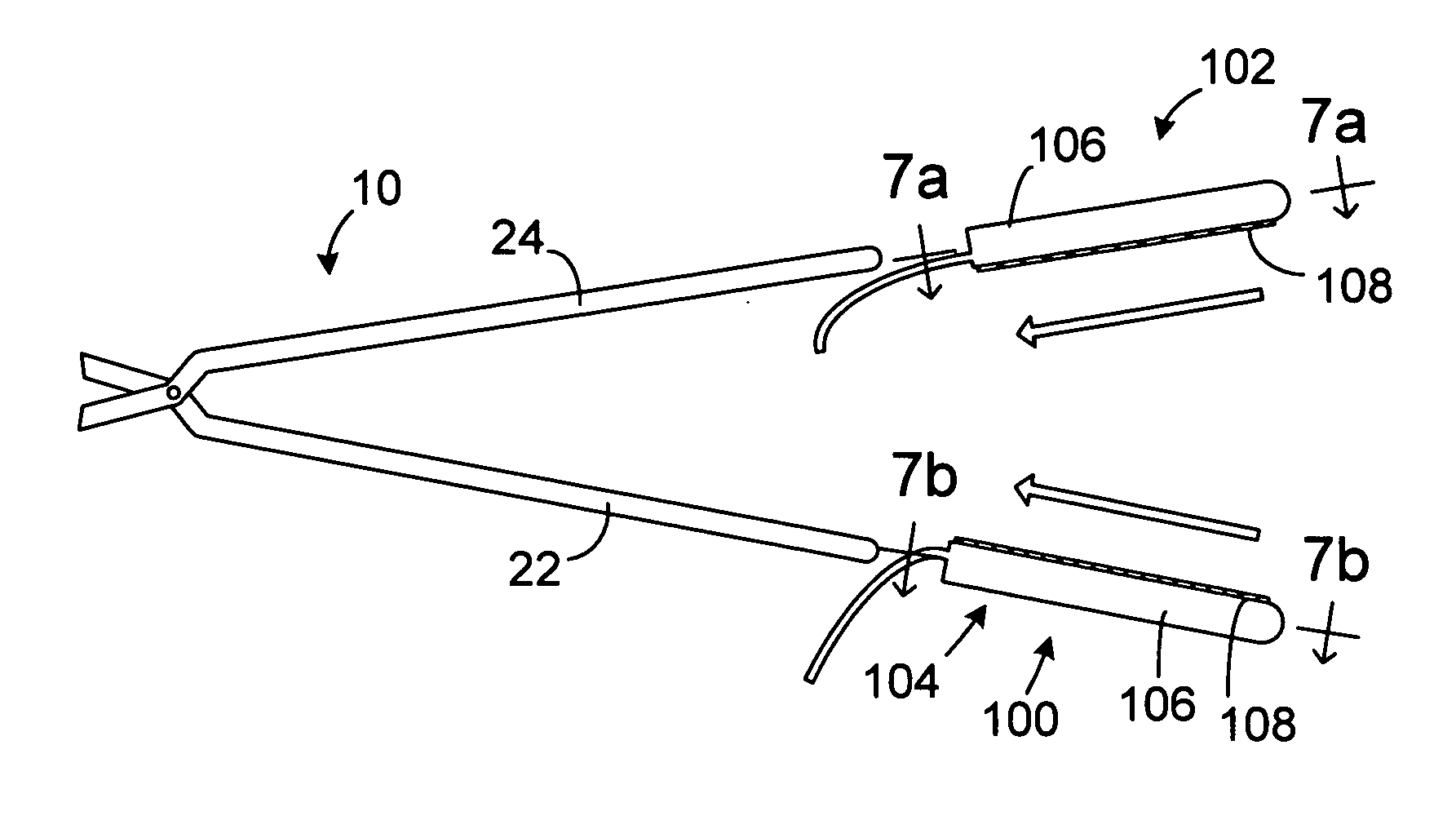 Apparatus for converting a clamp into an electrophysiology device