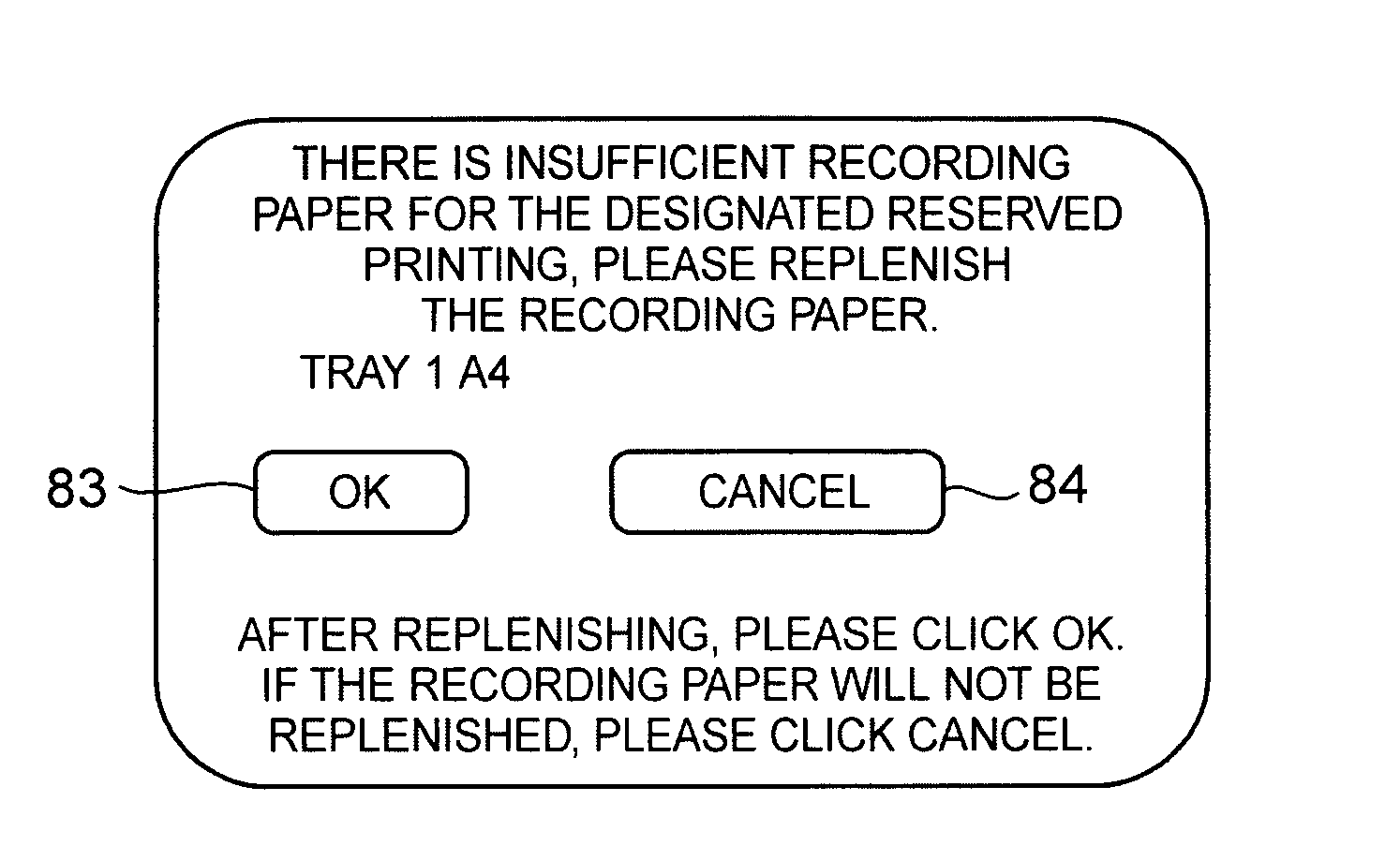 Image forming apparatus