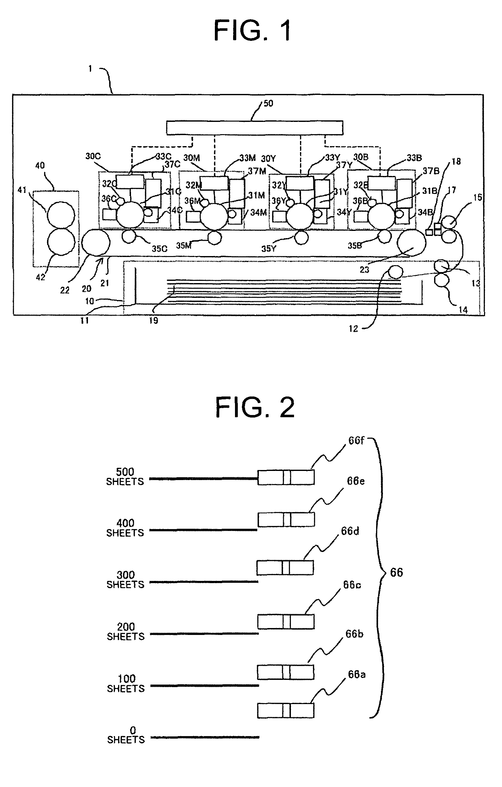 Image forming apparatus