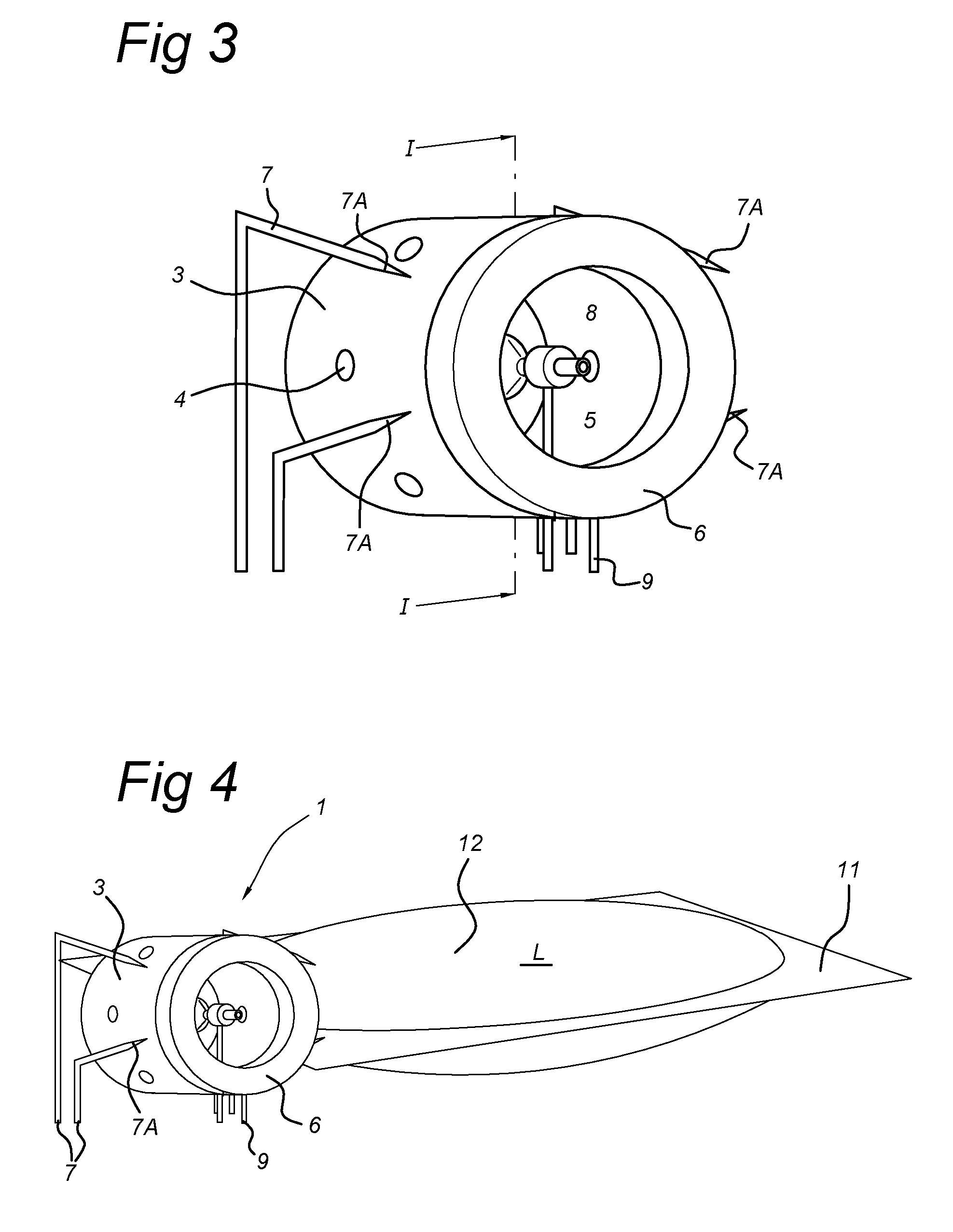 System and method for delivering sprayed particles by electrospraying