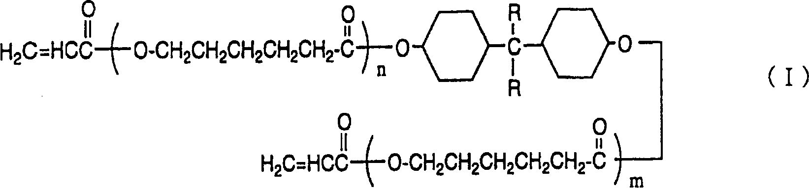 Ultraviolet-curing resin composition and cured product thereof