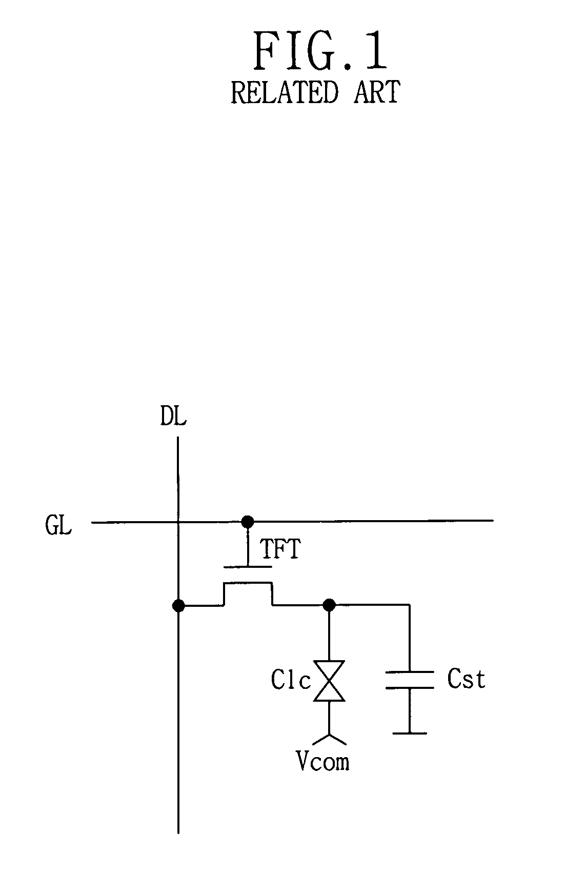 Hybrid backlight driving apparatus for liquid crystal display