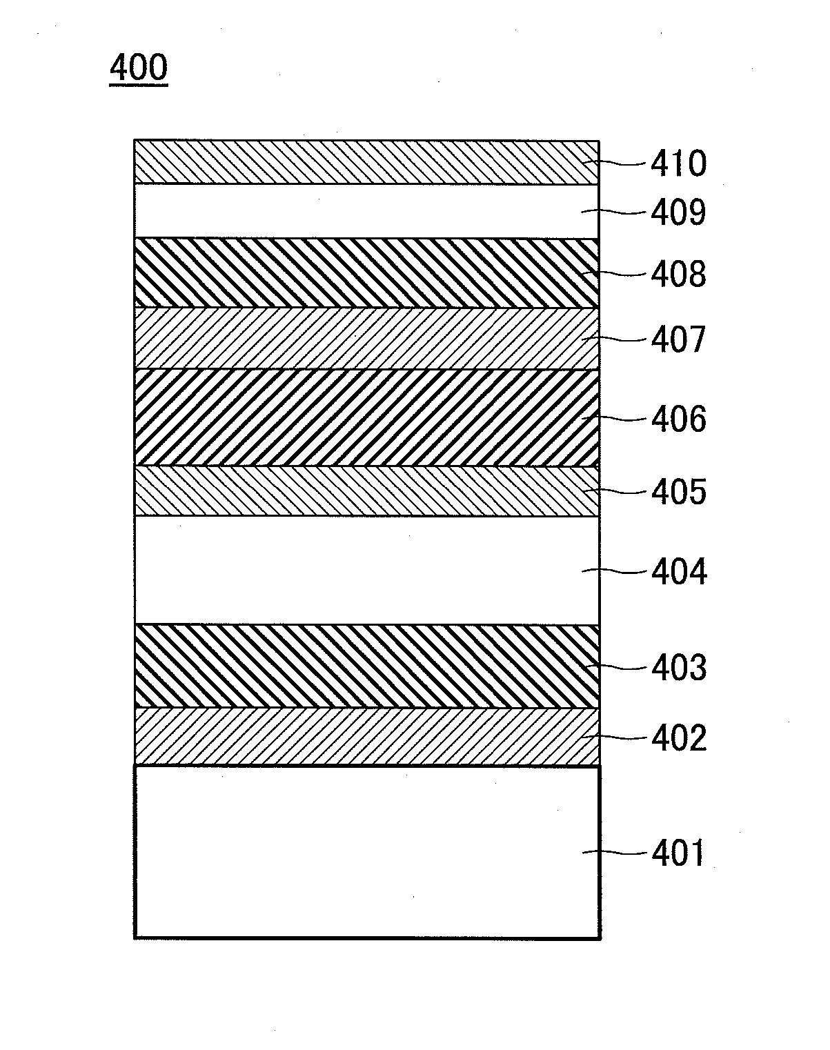 Magnetic recording medium and magnetic storage apparatus