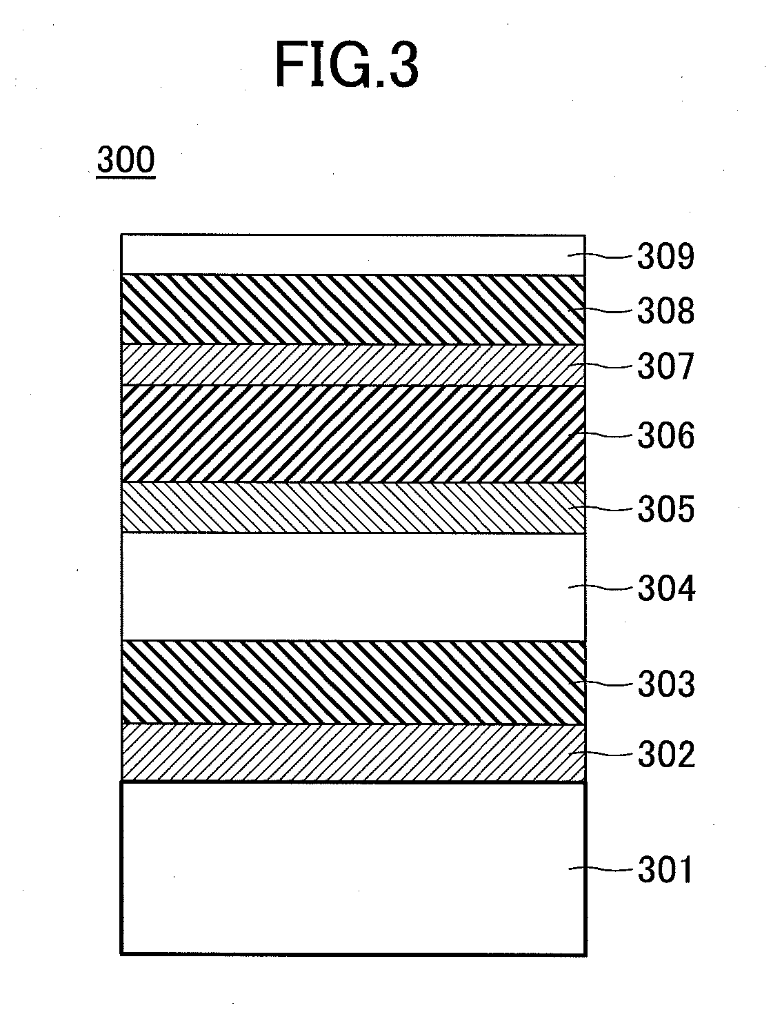 Magnetic recording medium and magnetic storage apparatus