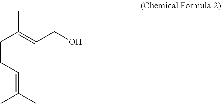 Skin temperature elevating agent, and cosmetic composition, food and sundry article containing the same